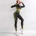 Grace & Power - Fitness Activewear