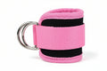 Ankle Strap Resistance Bands